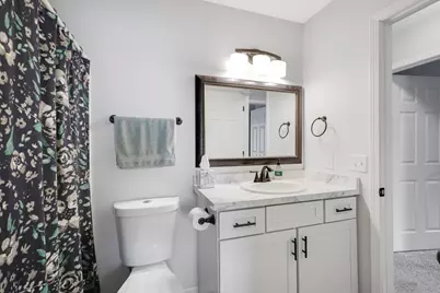 11147 Virginia Avenue N, Champlin, MN 55316 - Photo 25