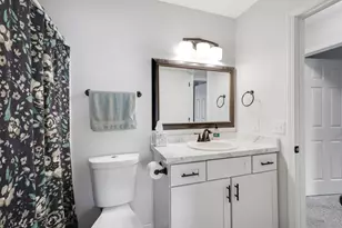 11147 Virginia Ave N, Champlin, MN 55316 - Photo 25