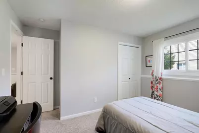 11147 Virginia Avenue N, Champlin, MN 55316 - Photo 35