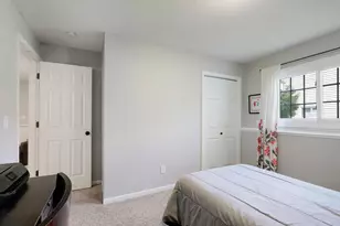 11147 Virginia Ave N, Champlin, MN 55316 - Photo 35