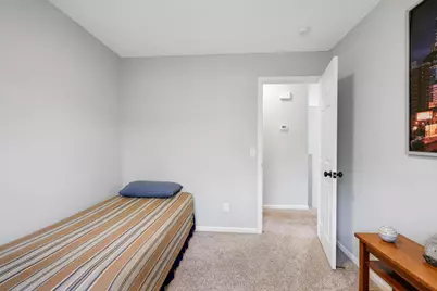 11147 Virginia Avenue N, Champlin, MN 55316 - Photo 27