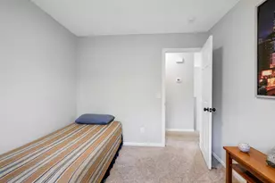 11147 Virginia Ave N, Champlin, MN 55316 - Photo 27