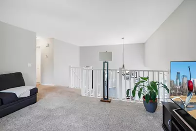 11147 Virginia Avenue N, Champlin, MN 55316 - Photo 19
