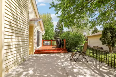 11147 Virginia Avenue N, Champlin, MN 55316 - Photo 47