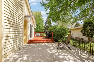 11147 Virginia Ave N, Champlin, MN 55316 - Photo 47