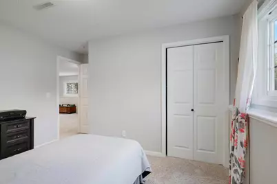 11147 Virginia Avenue N, Champlin, MN 55316 - Photo 37