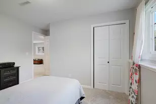 11147 Virginia Ave N, Champlin, MN 55316 - Photo 37