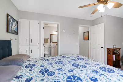 11147 Virginia Avenue N, Champlin, MN 55316 - Photo 21