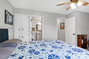 11147 Virginia Ave N, Champlin, MN 55316 - Photo 21