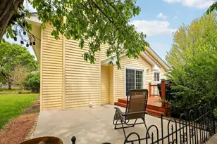 11147 Virginia Ave N, Champlin, MN 55316 - Photo 49