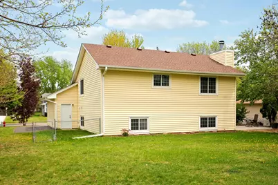 11147 Virginia Avenue N, Champlin, MN 55316 - Photo 45