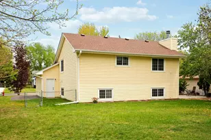 11147 Virginia Ave N, Champlin, MN 55316 - Photo 45