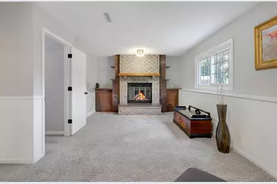 11147 Virginia Avenue N, Champlin, MN 55316 - Photo 29