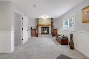 11147 Virginia Ave N, Champlin, MN 55316 - Photo 29