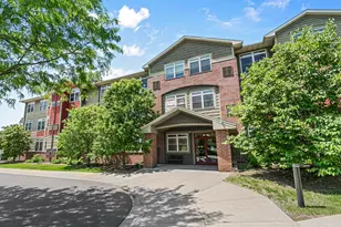 2530 E 34th St, Minneapolis, MN 55406 - Photo 31