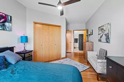 2530 E 34th Street #210, Minneapolis, MN 55406 - Photo 15