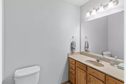 2530 E 34th Street #210, Minneapolis, MN 55406 - Photo 17