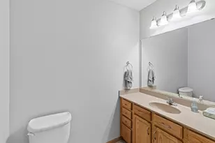 2530 E 34th St, Minneapolis, MN 55406 - Photo 17
