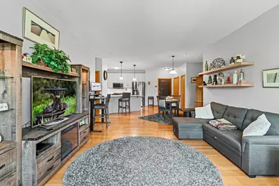 2530 E 34th Street #210, Minneapolis, MN 55406 - Photo 11