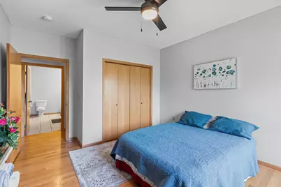 2530 E 34th Street #210, Minneapolis, MN 55406 - Photo 19