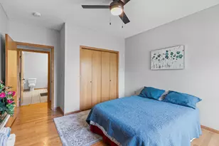 2530 E 34th St, Minneapolis, MN 55406 - Photo 19