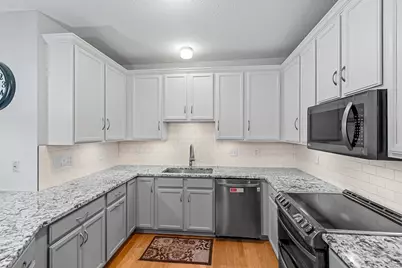 2530 E 34th Street #210, Minneapolis, MN 55406 - Photo 3
