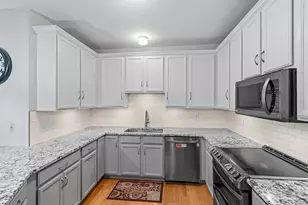 2530 E 34th St, Minneapolis, MN 55406 - Photo 3