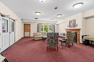 2530 E 34th St, Minneapolis, MN 55406 - Photo 23