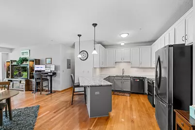 2530 E 34th Street #210, Minneapolis, MN 55406 - Photo 5