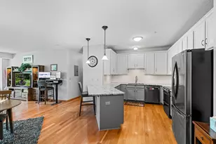 2530 E 34th St, Minneapolis, MN 55406 - Photo 5