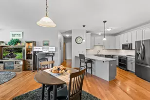 2530 E 34th St, Minneapolis, MN 55406 - Photo 7