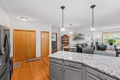 2530 E 34th Street #210, Minneapolis, MN 55406 - Photo 7