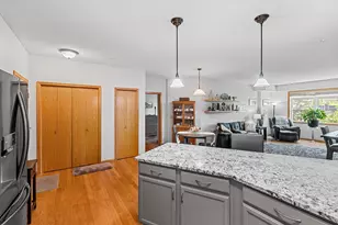 2530 E 34th St, Minneapolis, MN 55406 - Photo 7