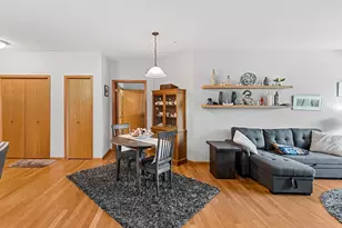 2530 E 34th St, Minneapolis, MN 55406 - Photo 13