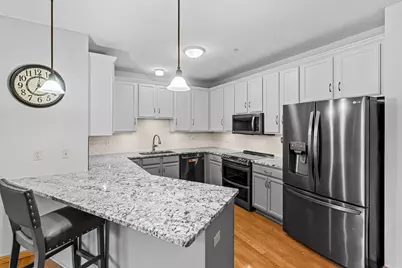 2530 E 34th Street #210, Minneapolis, MN 55406 - Photo 5