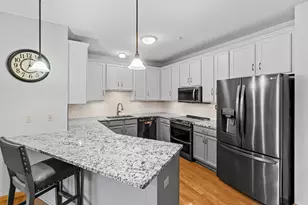 2530 E 34th St, Minneapolis, MN 55406 - Photo 5