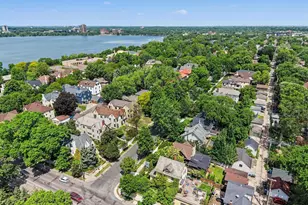 3549 Humboldt Ave S, Minneapolis, MN 55408 - Photo 33