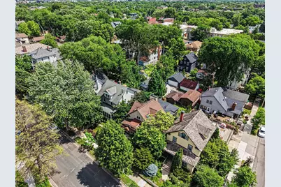 3549 Humboldt Avenue S, Minneapolis, MN 55408 - Photo 31