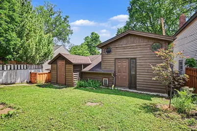 3549 Humboldt Avenue S, Minneapolis, MN 55408 - Photo 27