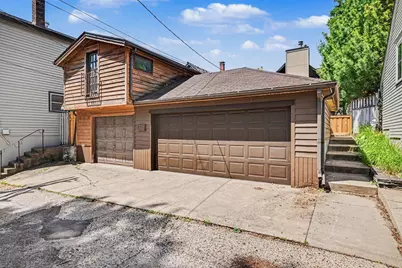 3549 Humboldt Avenue S, Minneapolis, MN 55408 - Photo 25