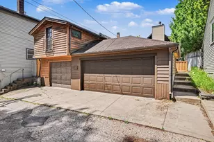 3549 Humboldt Ave S, Minneapolis, MN 55408 - Photo 25