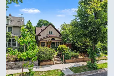 3549 Humboldt Avenue S, Minneapolis, MN 55408 - Photo 5