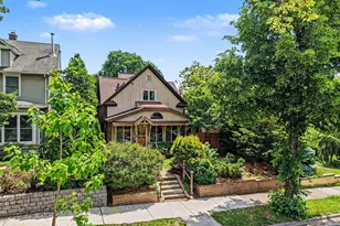 3549 Humboldt Ave S, Minneapolis, MN 55408 - Photo 5