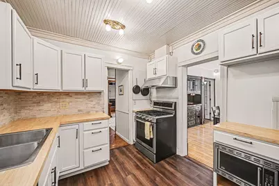 3549 Humboldt Avenue S, Minneapolis, MN 55408 - Photo 13