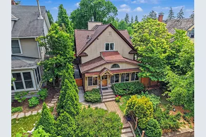 3549 Humboldt Avenue S, Minneapolis, MN 55408 - Photo 3