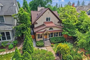 3549 Humboldt Ave S, Minneapolis, MN 55408 - Photo 3
