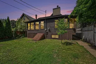 3549 Humboldt Ave S, Minneapolis, MN 55408 - Photo 7