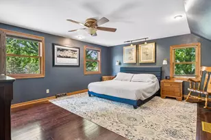 1866 Edgewater Ave, Arden Hills, MN 55112 - Photo 29
