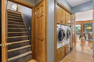 1866 Edgewater Ave, Arden Hills, MN 55112 - Photo 25