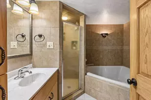 1866 Edgewater Ave, Arden Hills, MN 55112 - Photo 37